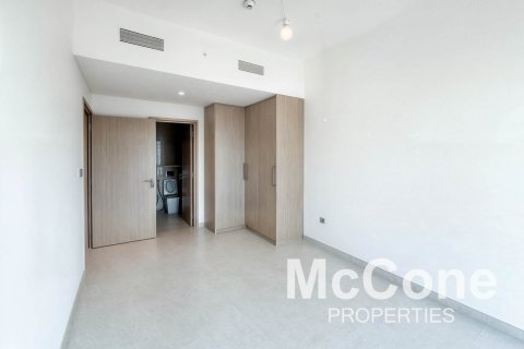 Apartment de 2 dormitorios en Burj Royale, UAE No. 74951 5