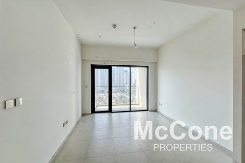 Apartment de 2 dormitorios en Burj Royale, UAE No. 74951 2