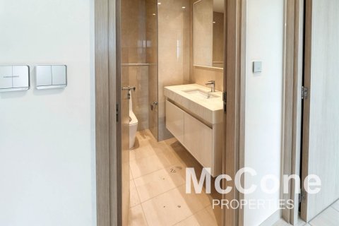Apartment de 2 dormitorios en Burj Royale, UAE No. 74951 3