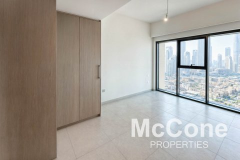 Apartment de 2 dormitorios en Burj Royale, UAE No. 74951 13