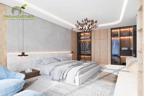 1 bedroom Apartment in Al Marjan Island, UAE No. 75260 11