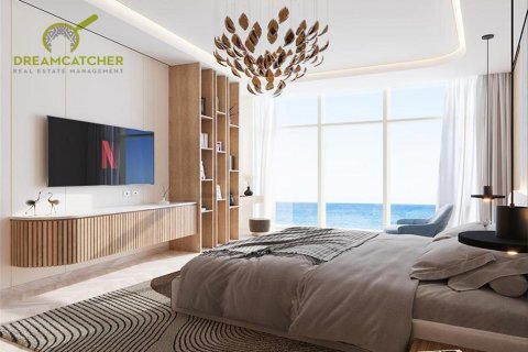 1 bedroom Apartment in Al Marjan Island, UAE No. 75260 13