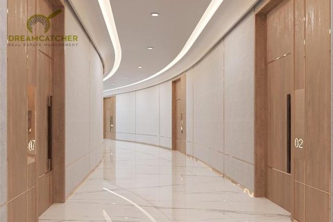 1 bedroom Apartment in Al Marjan Island, UAE No. 75260 20