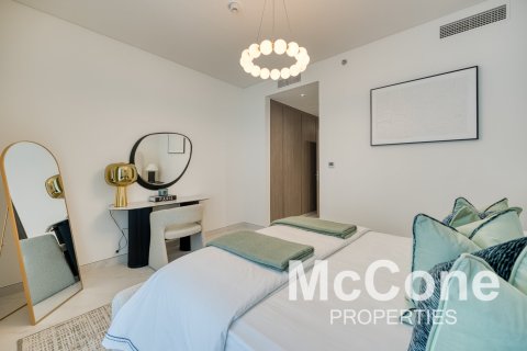 Apartment de 3 dormitorios en District One, UAE No. 74953 15