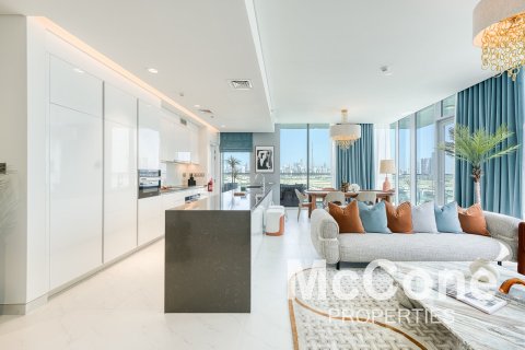 Apartment de 3 dormitorios en District One, UAE No. 74953 2