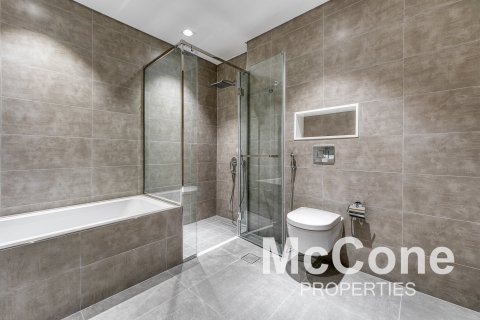 Apartment de 3 dormitorios en District One, UAE No. 74953 21