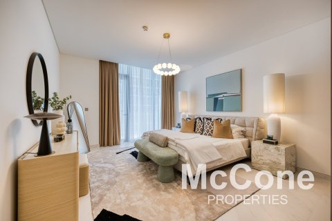 Apartment de 3 dormitorios en District One, UAE No. 74953 17