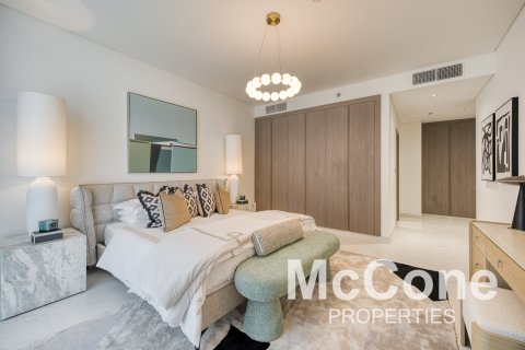 Apartment de 3 dormitorios en District One, UAE No. 74953 18