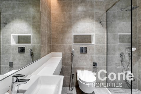 Apartment de 3 dormitorios en District One, UAE No. 74953 20