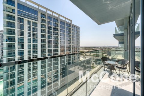 Apartment de 3 dormitorios en District One, UAE No. 74953 29