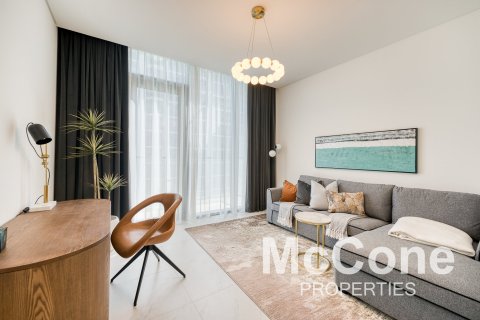 Apartment de 3 dormitorios en District One, UAE No. 74953 12