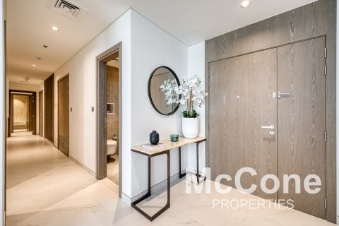 Apartment de 3 dormitorios en District One, UAE No. 74953 11