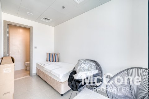 Apartment de 3 dormitorios en District One, UAE No. 74953 10