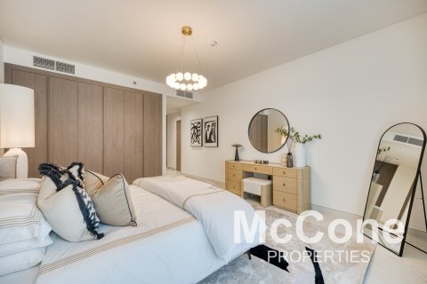 Apartment de 3 dormitorios en District One, UAE No. 74953 19