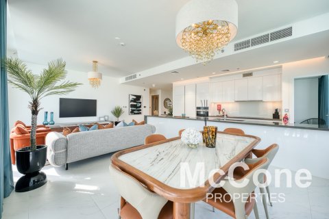 Apartment de 3 dormitorios en District One, UAE No. 74953 5