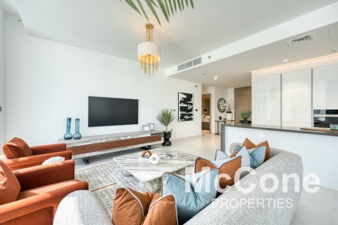 Apartment de 3 dormitorios en District One, UAE No. 74953 6