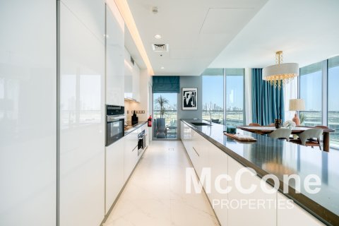 Apartment de 3 dormitorios en District One, UAE No. 74953 8