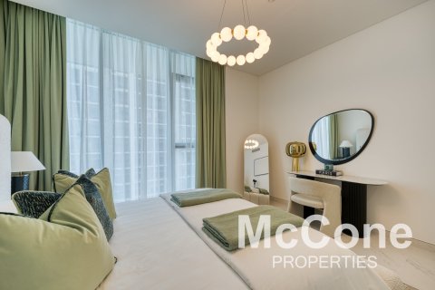 Apartment de 3 dormitorios en District One, UAE No. 74953 16