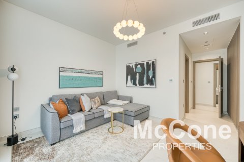 Apartment de 3 dormitorios en District One, UAE No. 74953 13
