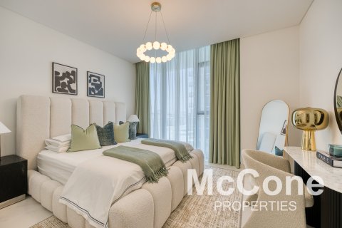 Apartment de 3 dormitorios en District One, UAE No. 74953 14