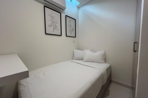 4 bedrooms Villa in Mina Al Arab, UAE No. 75263 23