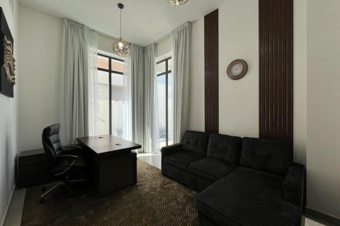 4 bedrooms Villa in Mina Al Arab, UAE No. 75263 20