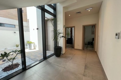 4 bedrooms Villa in Mina Al Arab, UAE No. 75263 21
