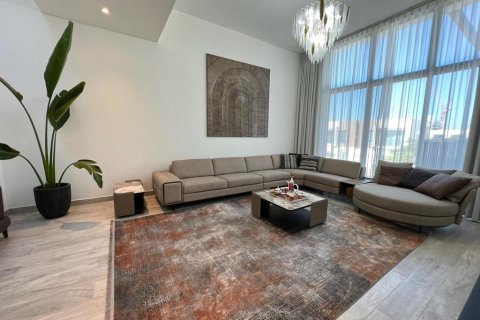 4 bedrooms Villa in Mina Al Arab, UAE No. 75263 7