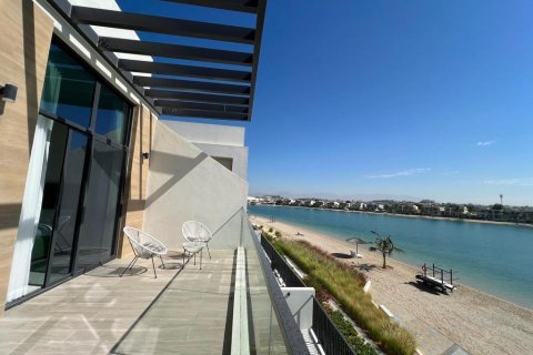 4 bedrooms Villa in Mina Al Arab, UAE No. 75263 2