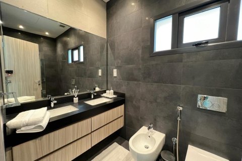 4 bedrooms Villa in Mina Al Arab, UAE No. 75263 15