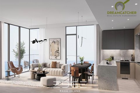 Квартира с 1 спальней в Mina Al Arab, ОАЭ №75262 5