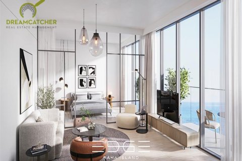 Квартира с 1 спальней в Mina Al Arab, ОАЭ №75262 7