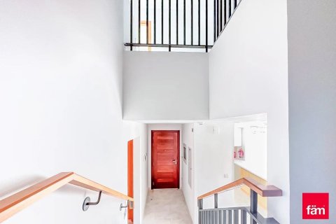 Townhouse de 4 dormitorios en Dubai, UAE No. 33885 6