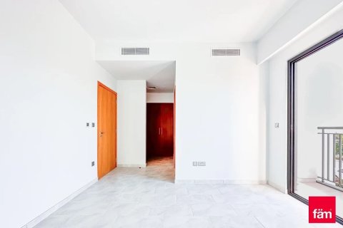 Townhouse de 4 dormitorios en Dubai, UAE No. 33885 12
