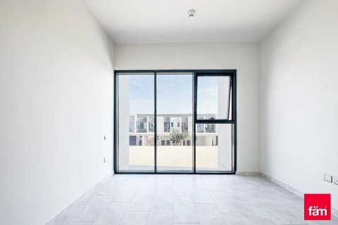 Townhouse de 4 dormitorios en Dubai, UAE No. 33885 15