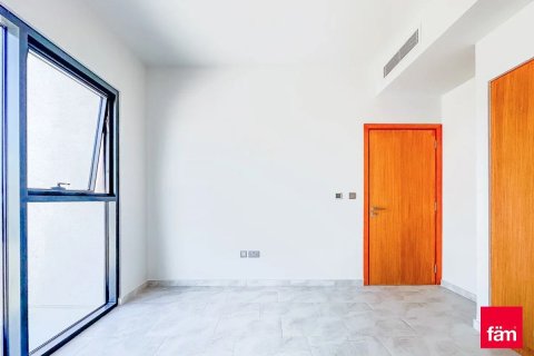 Townhouse de 4 dormitorios en Dubai, UAE No. 33885 16