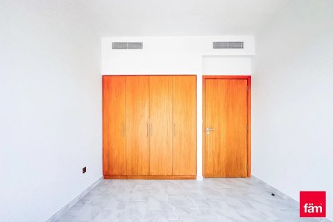 Townhouse de 4 dormitorios en Dubai, UAE No. 33885 8