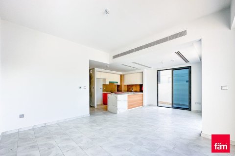 Townhouse de 4 dormitorios en Dubai, UAE No. 33885 2