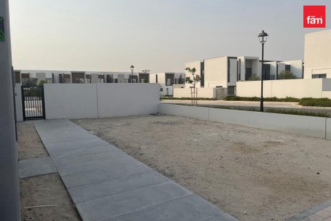 Townhouse de 4 dormitorios en Dubai, UAE No. 33885 20