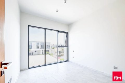 Townhouse de 4 dormitorios en Dubai, UAE No. 33885 11
