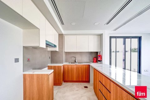 Townhouse de 4 dormitorios en Dubai, UAE No. 33885 5