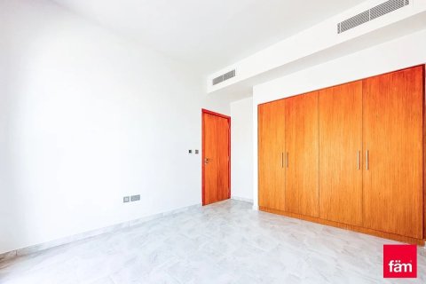 Townhouse de 4 dormitorios en Dubai, UAE No. 33885 14