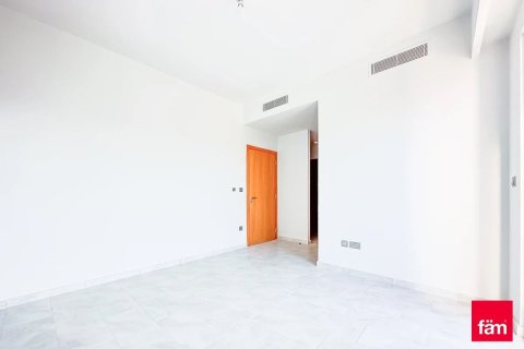 Townhouse de 4 dormitorios en Dubai, UAE No. 33885 7