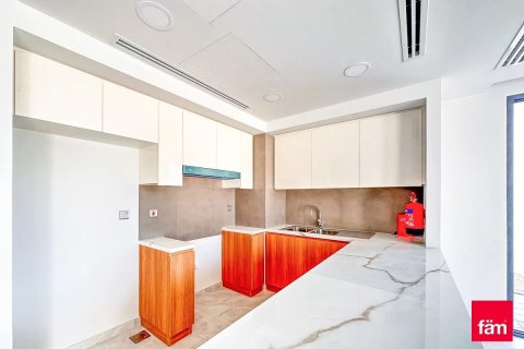 Townhouse de 4 dormitorios en Dubai, UAE No. 33885 4