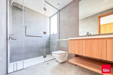 Townhouse de 4 dormitorios en Dubai, UAE No. 33885 17