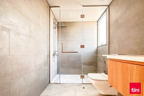 Townhouse de 4 dormitorios en Dubai, UAE No. 33885 10