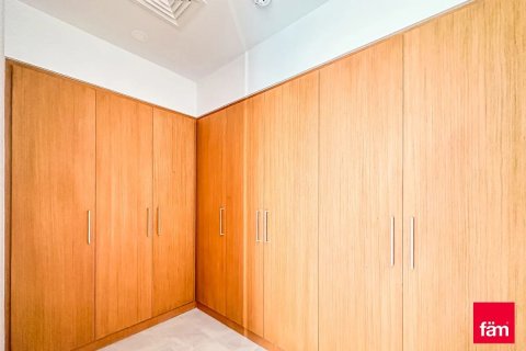 Townhouse de 4 dormitorios en Dubai, UAE No. 33885 13