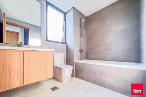 Townhouse de 4 dormitorios en Dubai, UAE No. 33885 18