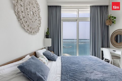 1 غرف نوم شقة في Dubai Harbour, الإمارات العربية المتحدة رقم 33901 11