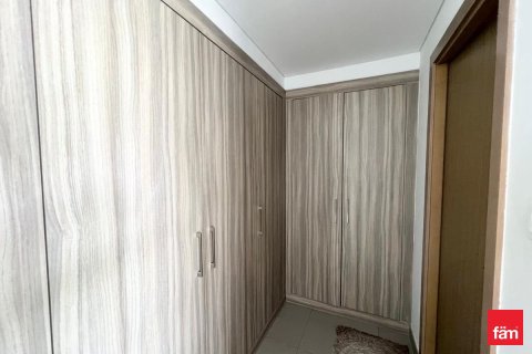 Таунхаус с 4 спальнями №106496 9